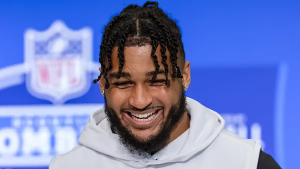 GettyImages-2049065478 Marshawn Kneeland February 2024.jpg