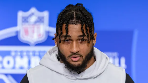 GettyImages-2049065633 Marshawn Kneeland February 2024