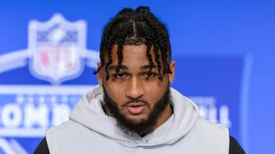 GettyImages-2049065633 Marshawn Kneeland February 2024