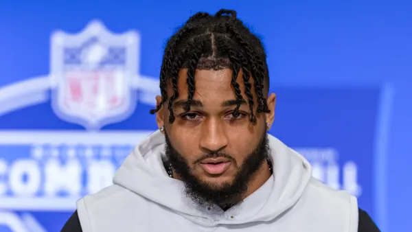 GettyImages-2049065633 Marshawn Kneeland February 2024