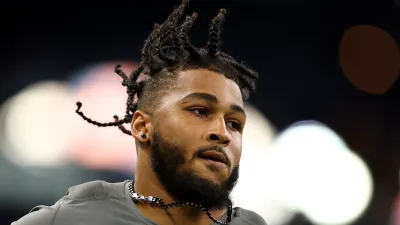 GettyImages-2051477683 Marshawn Kneeland February 2024