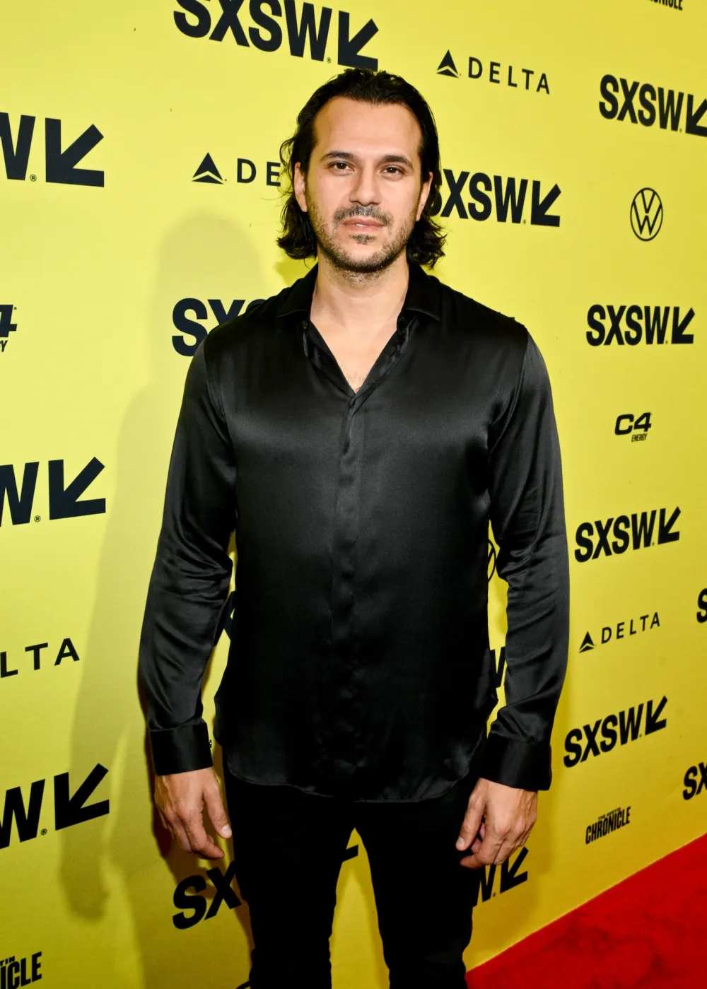 Who Is Jonathan Davino 5 Things to Know About Sydney Sweeneys Ex Fiance