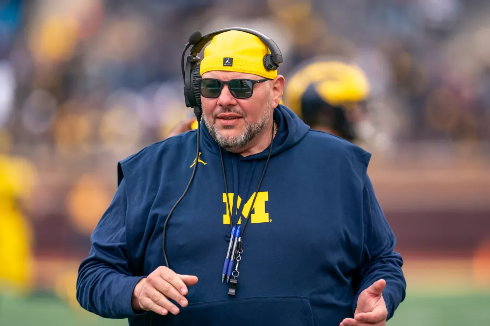 GettyImages-2149564512 Lou Esposito