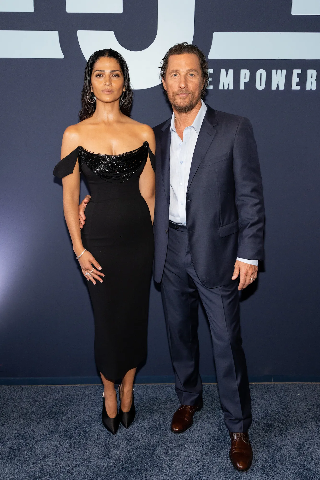 GettyImages-2150249263-Matthew-McConaughey-Describes-Wet-Dream-That-Led-Him-to-Wife-Camila-Alves.jpg