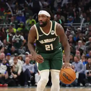 GettyImages-2151002241 nba star arrested assault