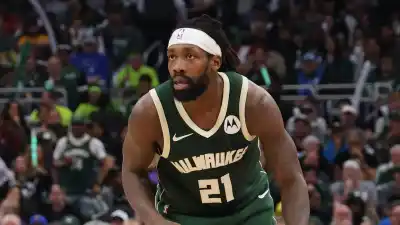 GettyImages-2151002241 nba star arrested assault