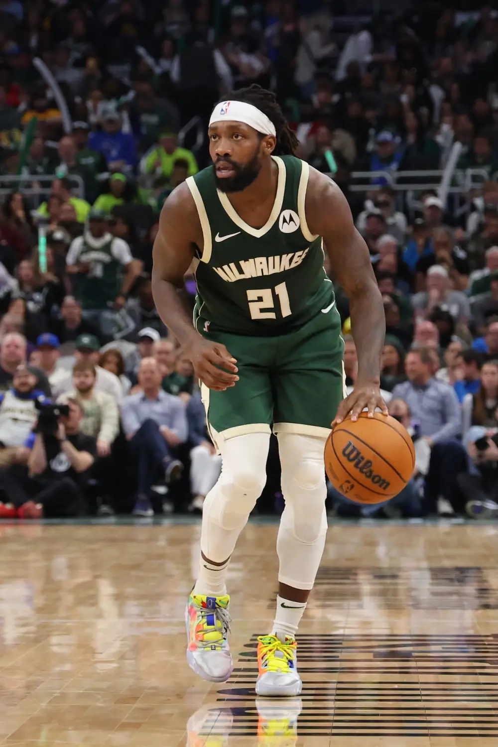 GettyImages-2151002241 nba star arrested assault