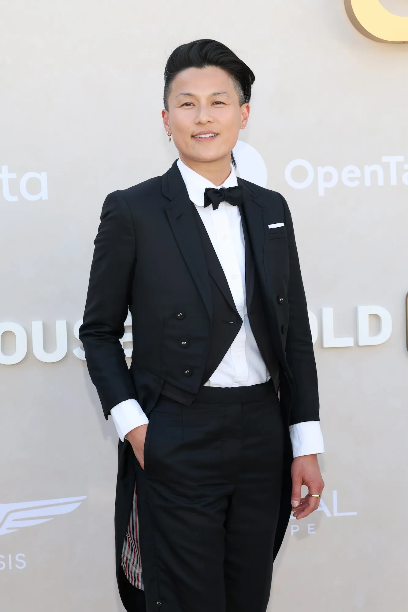 Who Is Melissa King 5 Things to Know About the Top Chef Season 17 Champ