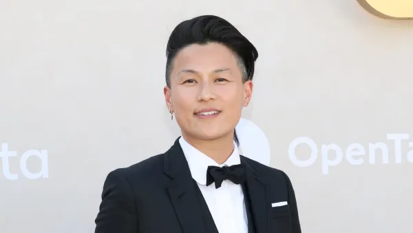 Who Is Melissa King 5 Things to Know About the Top Chef Season 17 Champ