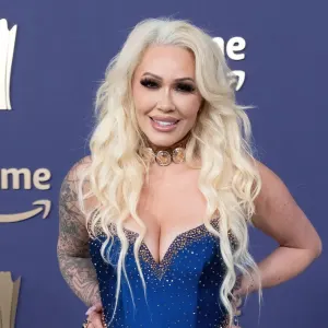 Bunnie Xo Will Be ‘Going to Jail’ After Driving on a Suspended License