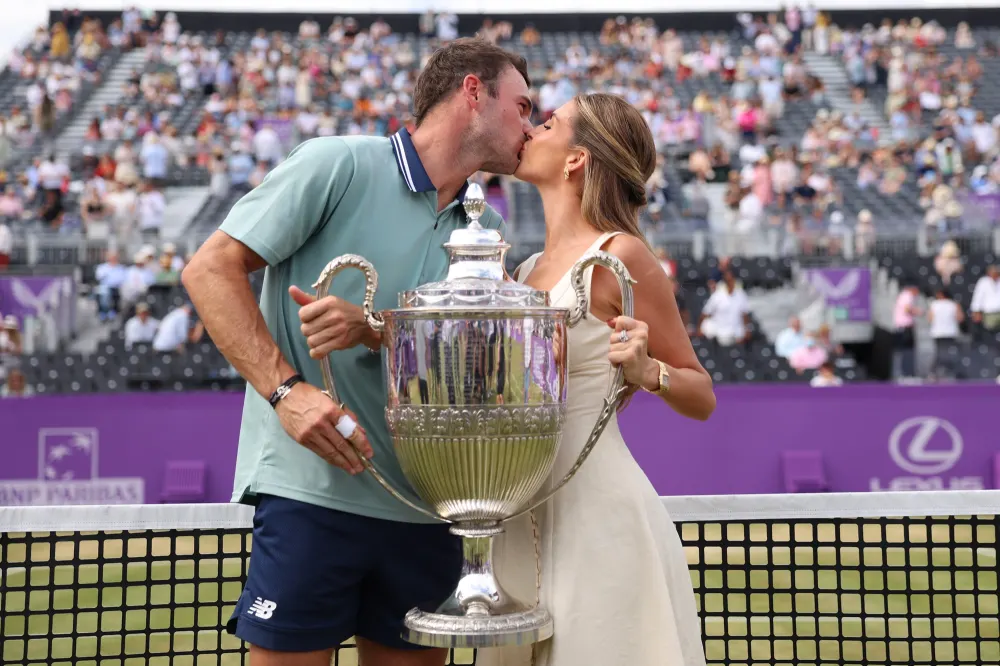 GettyImages-2158860883.jpg Paige Lorenze Tommy Paul Wedding