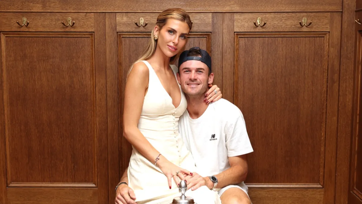 GettyImages-2158872522.jpg Paige Lorenze Tommy Paul Wedding Prep.jpg