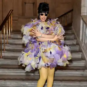 GettyImages-2160154657 Cardi B Alleged Victim Demands New Trial