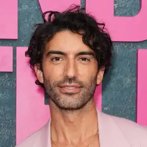 GettyImages-2165117782-JustinBaldoni.jpg