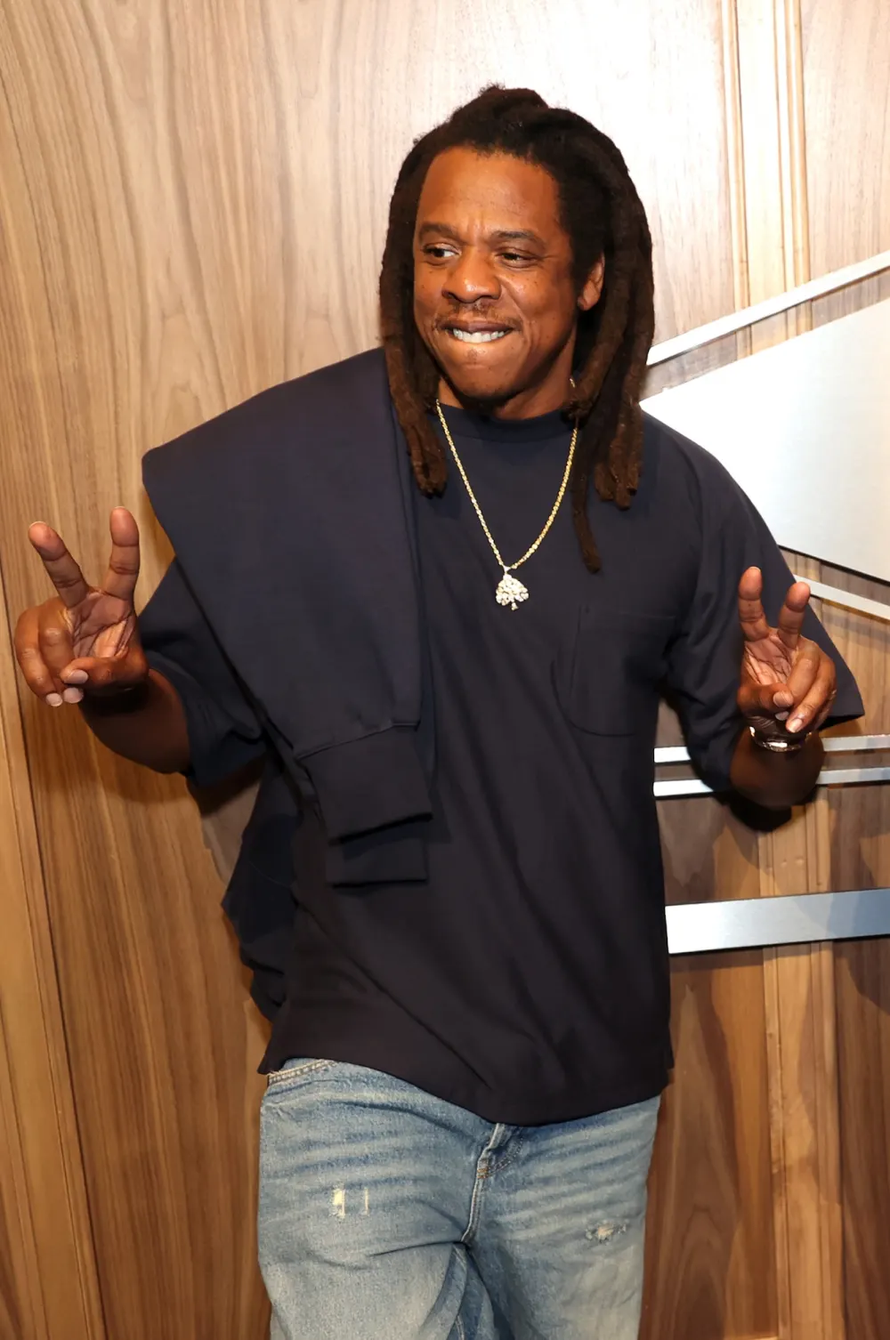 Every Celebrity Who Has Commented on Bad Bunnys Super Bowl Backlash