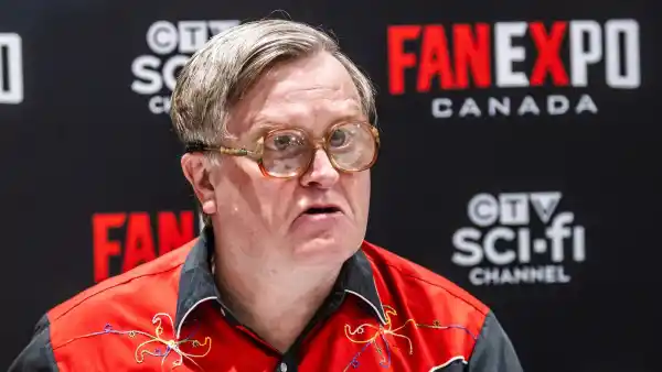 GettyImages-2167995598 trailer park boys star mike smith charged assault