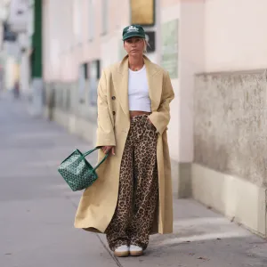 outfit