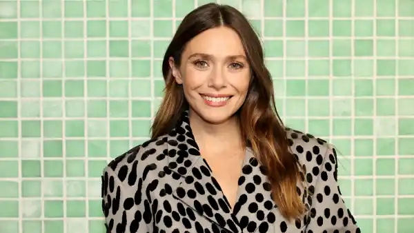 elizabeth olsen boots