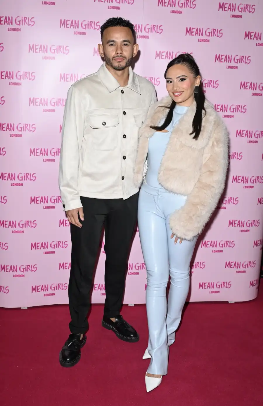 GettyImages-2176479459-jasmine-bobby