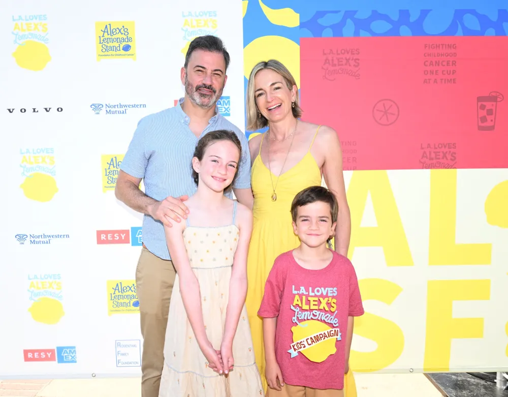 GettyImages-2176992529.jpg Stars Working to Make the World a Better Place