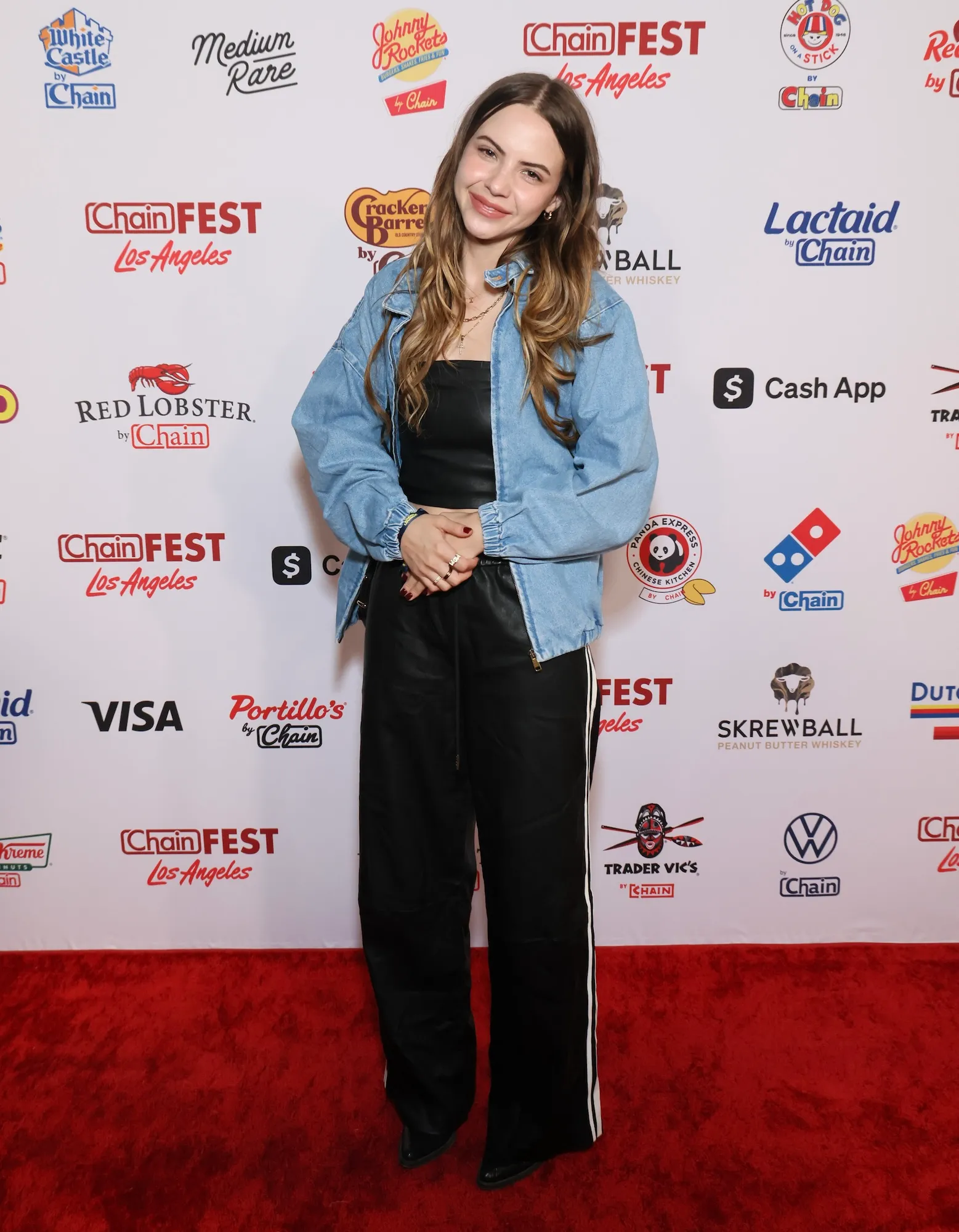 GettyImages-2177022381-bobbi-althoff