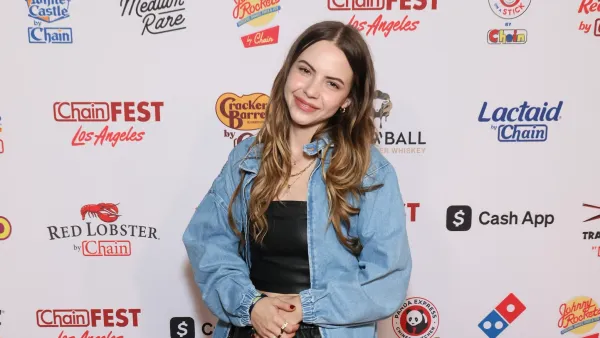 GettyImages-2177022381-bobbi-althoff