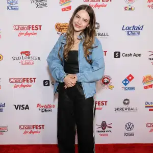 GettyImages-2177022381-bobbi-althoff