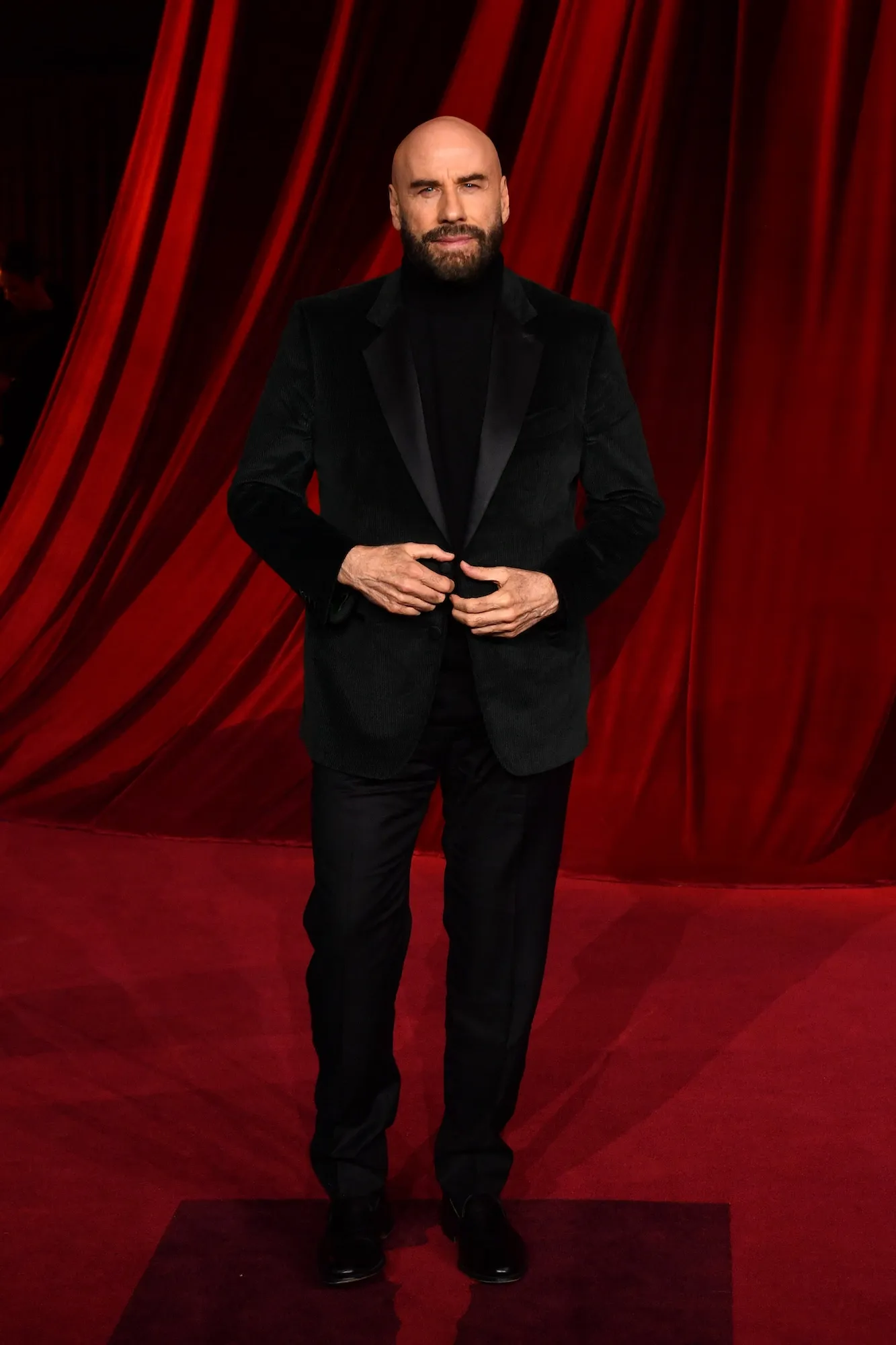 GettyImages-2178724408-JohnTravolta.jpg