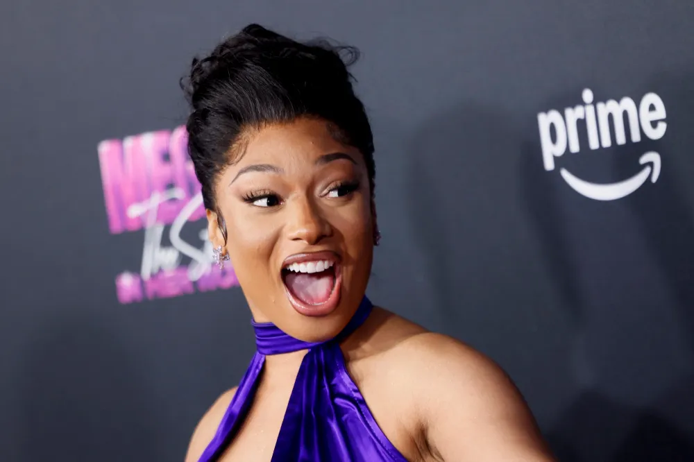 GettyImages-2181349357.jpg Stars Working to Make the World a Better Place