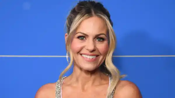 GettyImages-2181844835-Candace-Cameron-Bure-Makes-Rare-Comment-About-Her-Public-Feuds.jpg