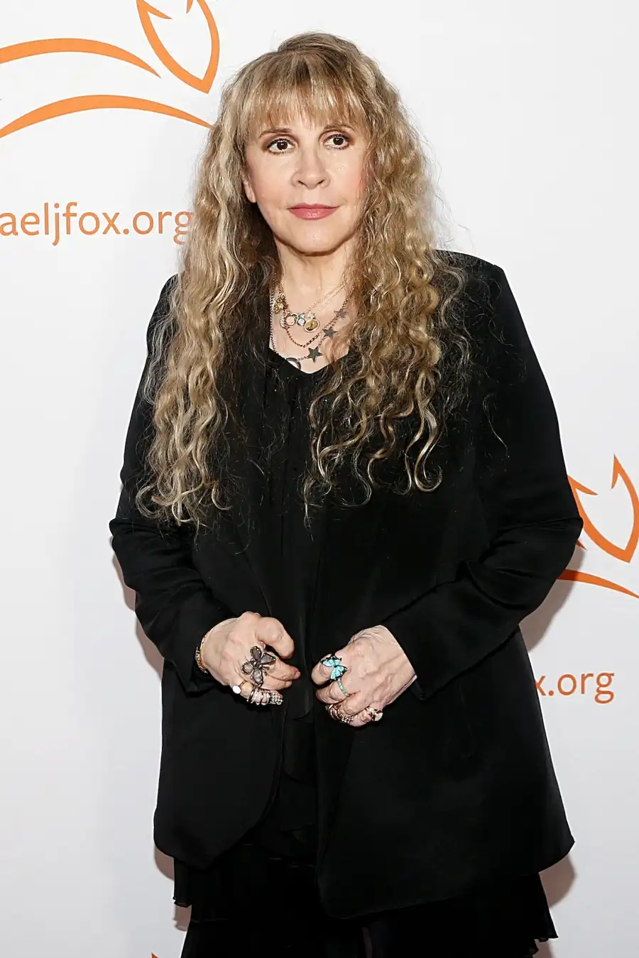 Every Celebrity Who Damaged Their Nasal Septums From Cocaine Use