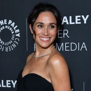 Meghan Markle Being Announced by Sussex Title Is ‘Not Unusual,’ Expert Says