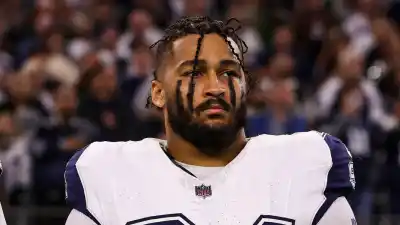 GettyImages-2189585433 Marshawn Kneeland December 2024