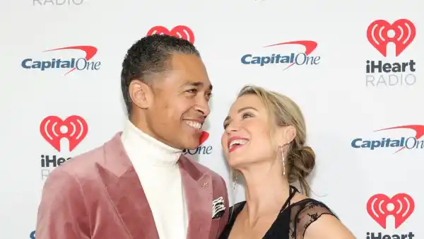 GettyImages-2189834385 inside tj and amy destination wedding exclusive