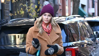 GettyImages-2189837137 Meghan King Calls Police Over Threats