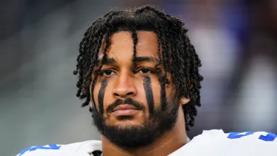 GettyImages-2191345474 Marshawn Kneeland December 2024