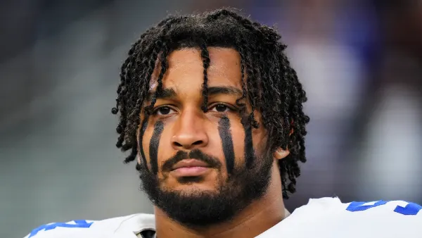 GettyImages-2191345474 Marshawn Kneeland December 2024