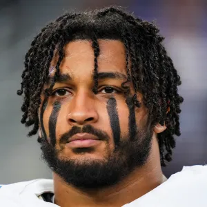 GettyImages-2191345474 Marshawn Kneeland December 2024