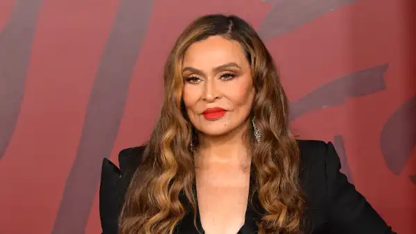 Beyonce's Mom Tina Knowles Reacts to Viral Fan's Death by Suicide: 'I Feel a Real Sad Sadness'