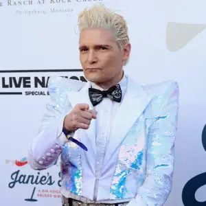 GettyImages-2197348908 corey feldman dancing with the stars culture toxic