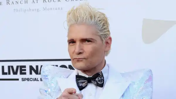 GettyImages-2197348908 corey feldman dancing with the stars culture toxic
