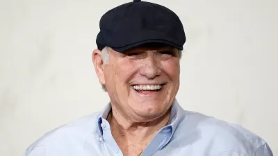 GettyImages-2198040878 Terry Bradshaw February 2025