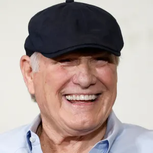 GettyImages-2198040878 Terry Bradshaw February 2025