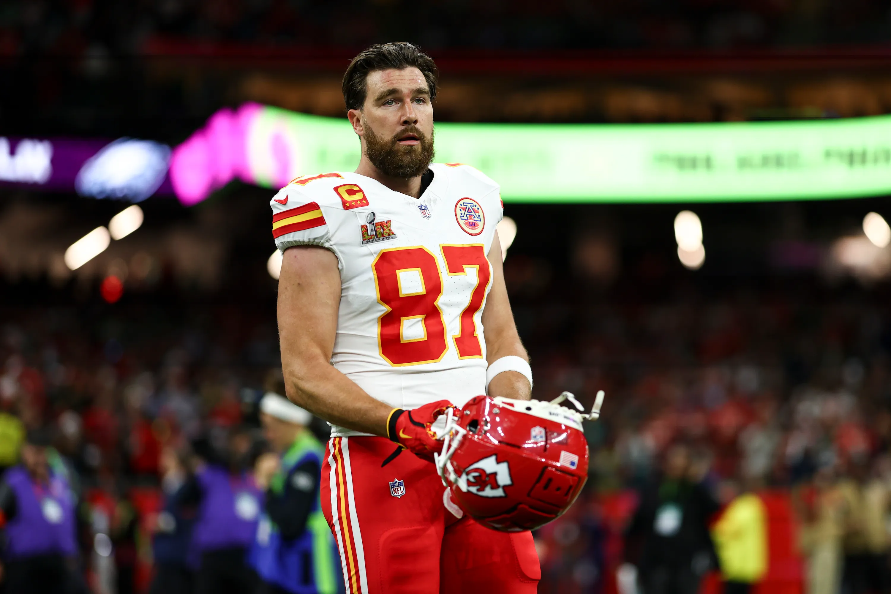GettyImages-2198088624-Travis-Kelce-Addresses-Rumors-Hes-Planning-to-Retire-From-His-NFL-Career.jpg