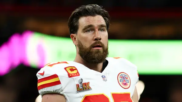 GettyImages-2198088624-Travis-Kelce-Addresses-Rumors-Hes-Planning-to-Retire-From-His-NFL-Career.jpg