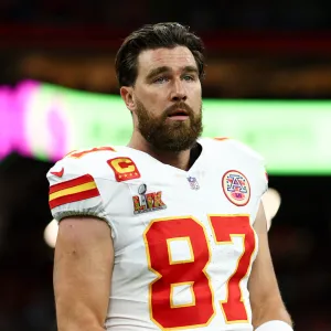 GettyImages-2198088624-Travis-Kelce-Addresses-Rumors-Hes-Planning-to-Retire-From-His-NFL-Career.jpg