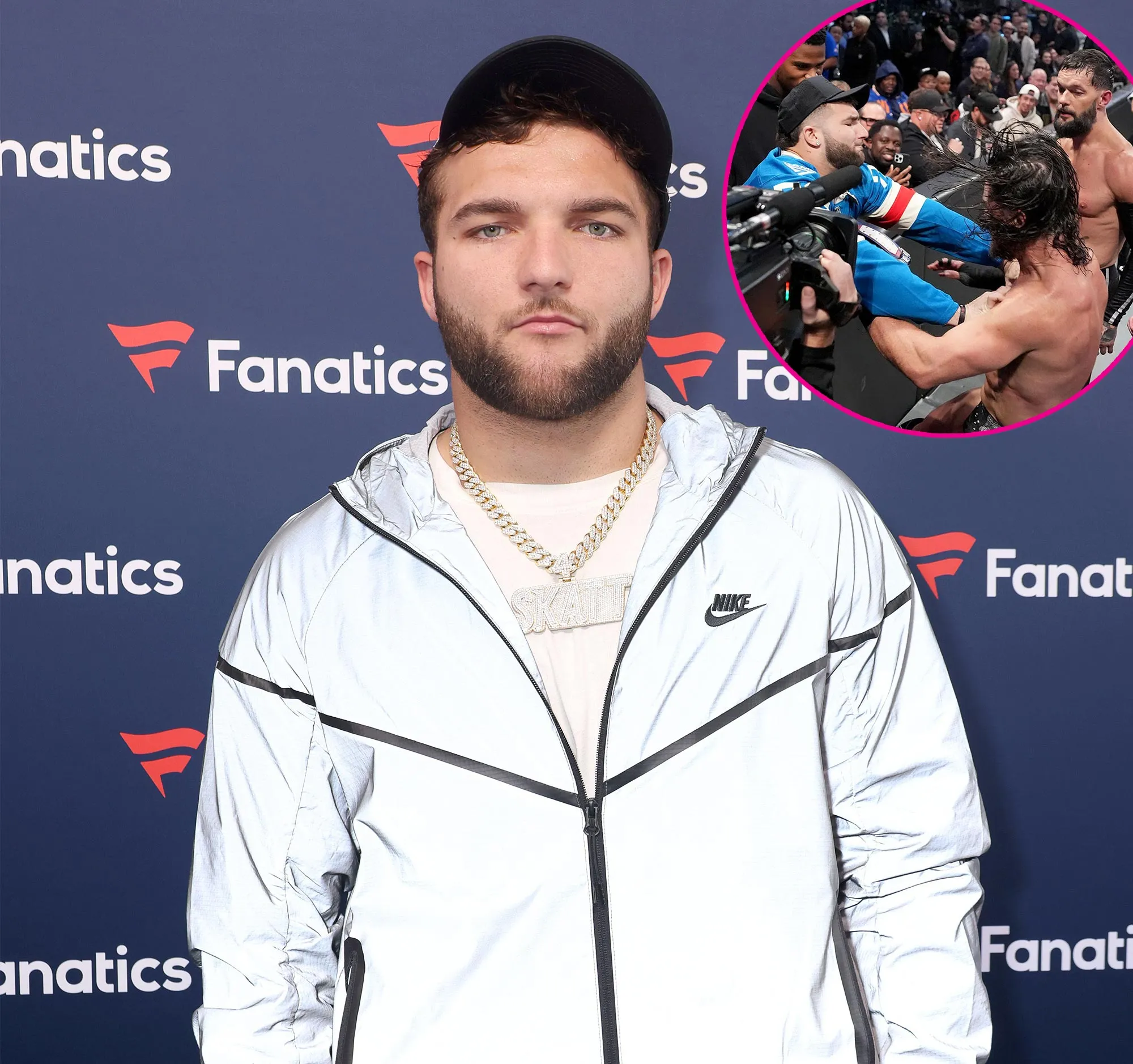 GettyImages-2198414114