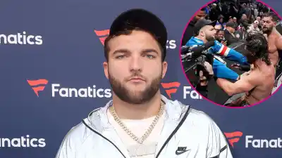 GettyImages-2198414114