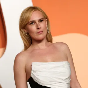 rumer willis lalo kids toys