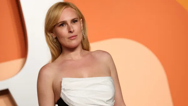 rumer willis lalo kids toys